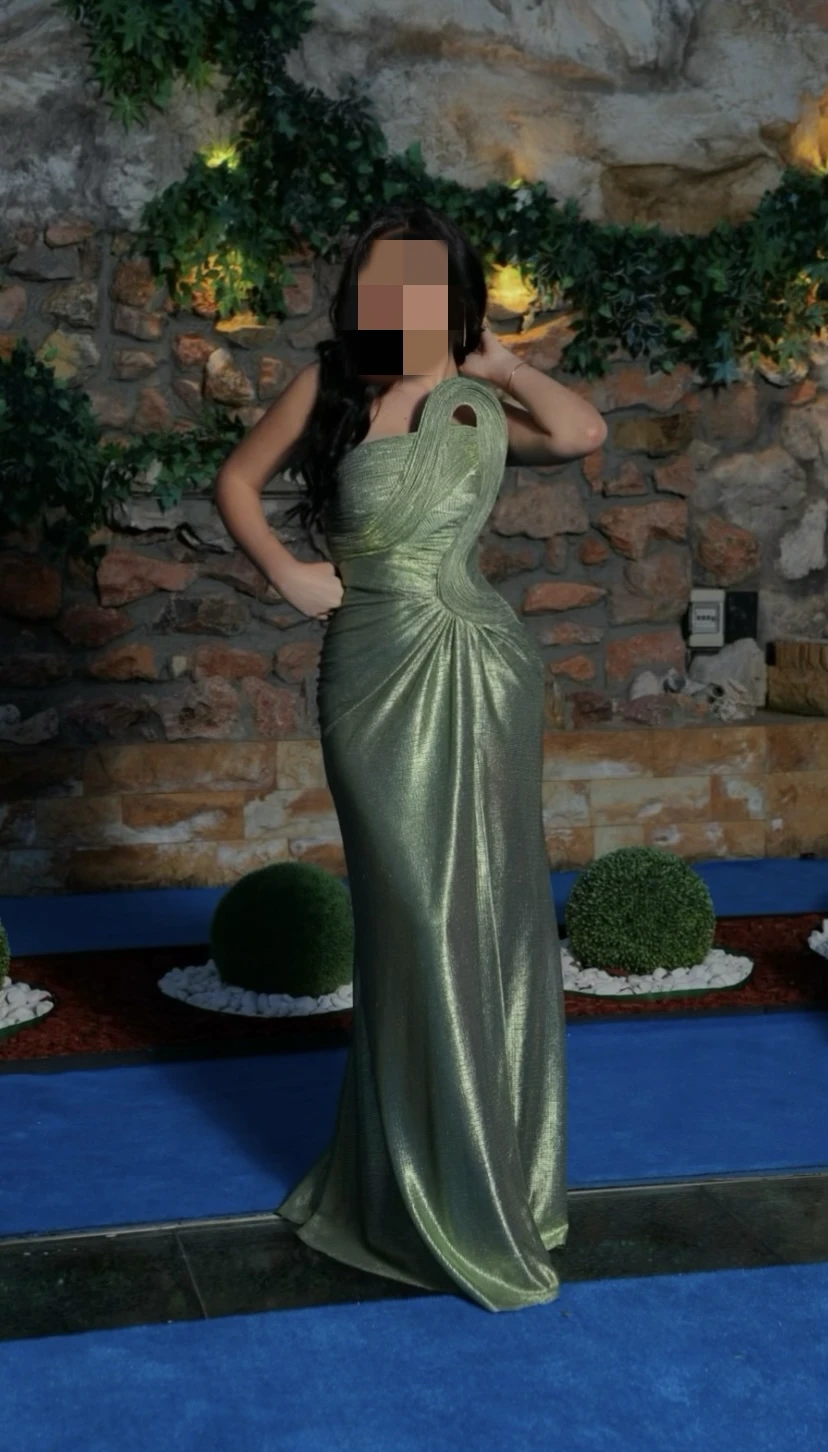 Svečana haljina