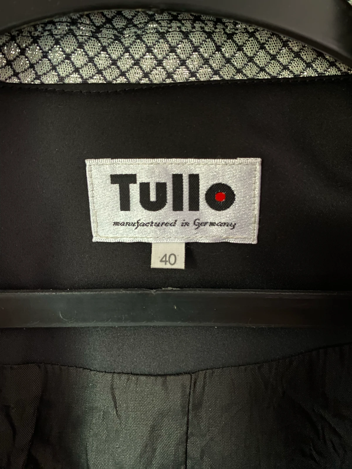 Sako Tullo