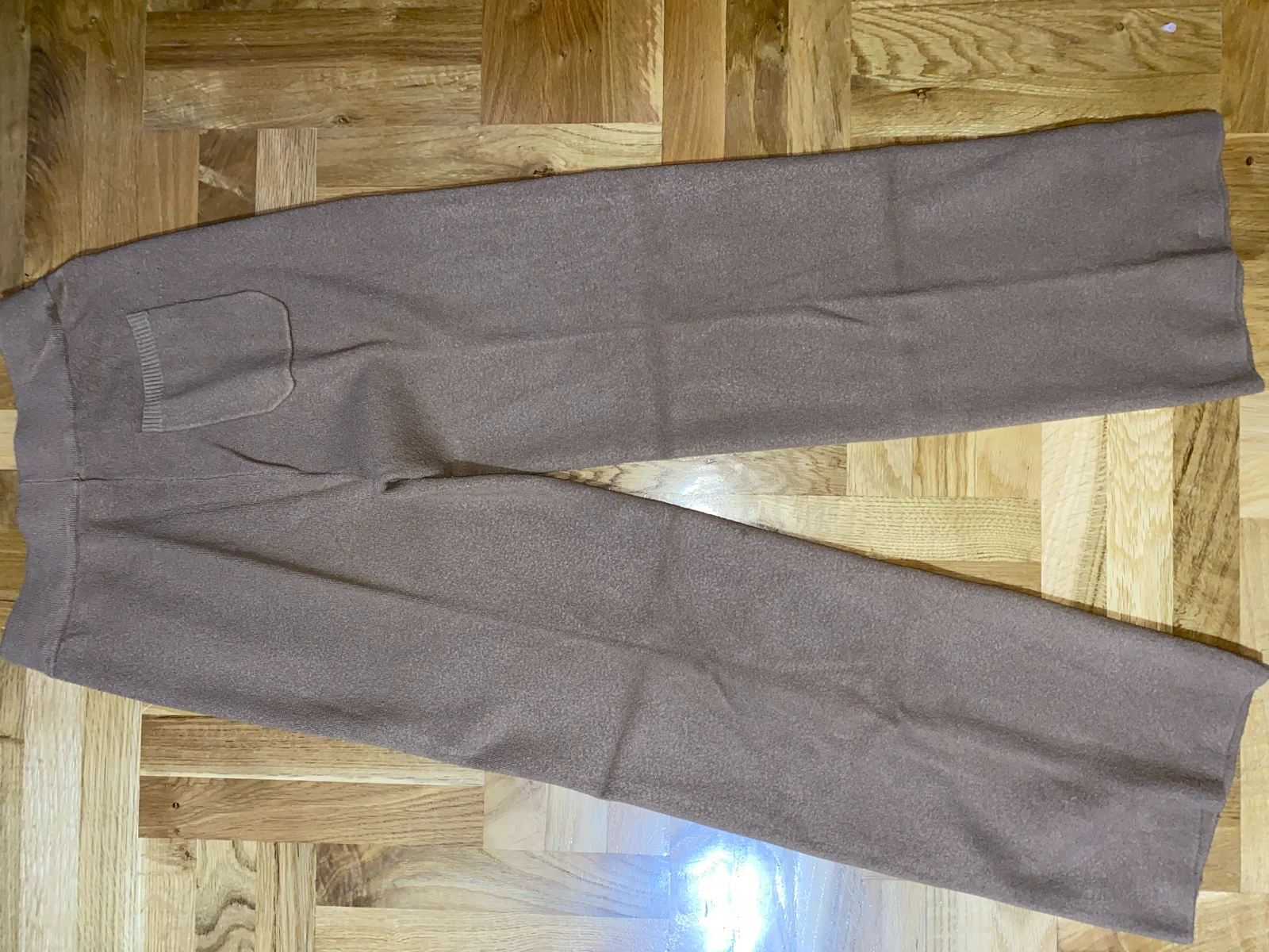 Pantalone