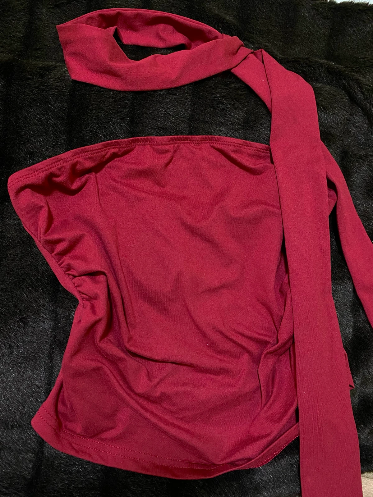 Top
