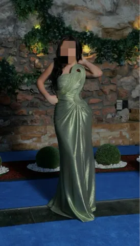 Svečana haljina