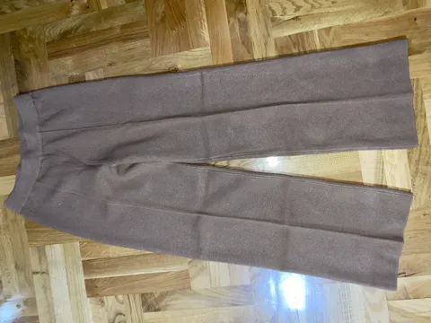 Pantalone