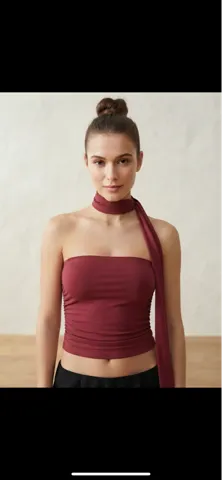 Top