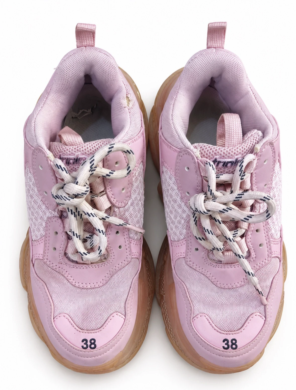 Balenciaga patike