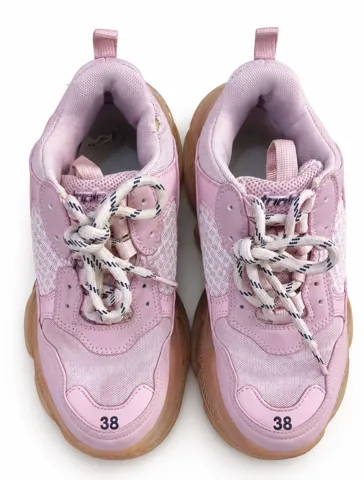 Balenciaga patike