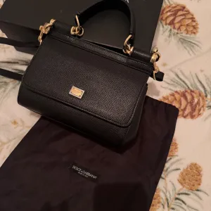 Dolce&gabbana sicily torba