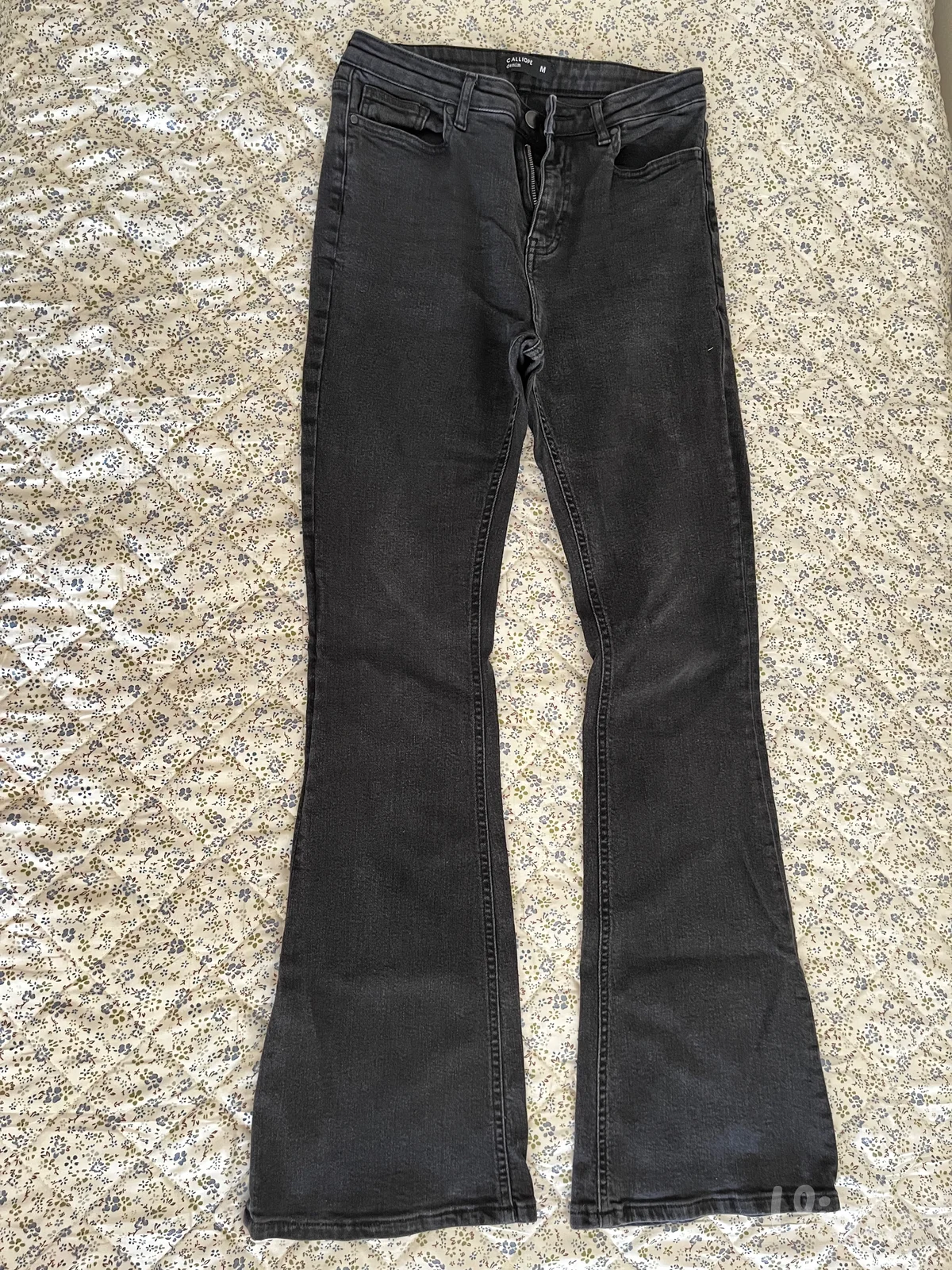 Calliope Denim - Farmerke