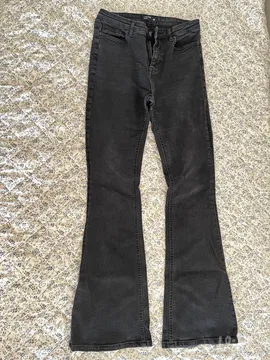 Calliope Denim - Farmerke