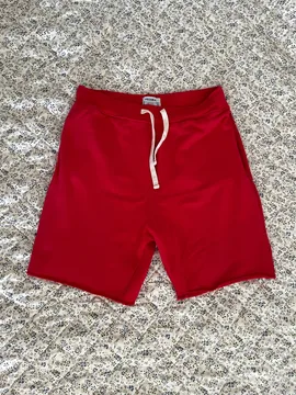 Pull&Bear - Bermude
