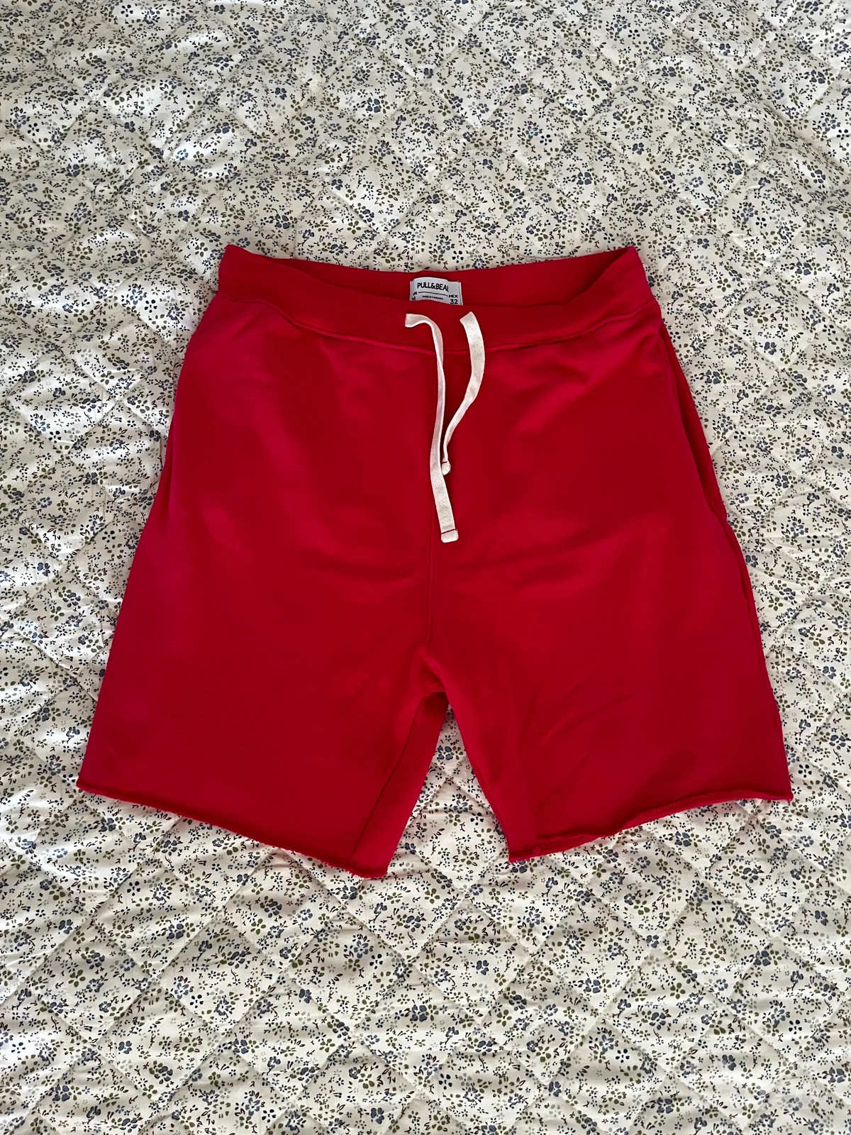 Pull&Bear - Bermude