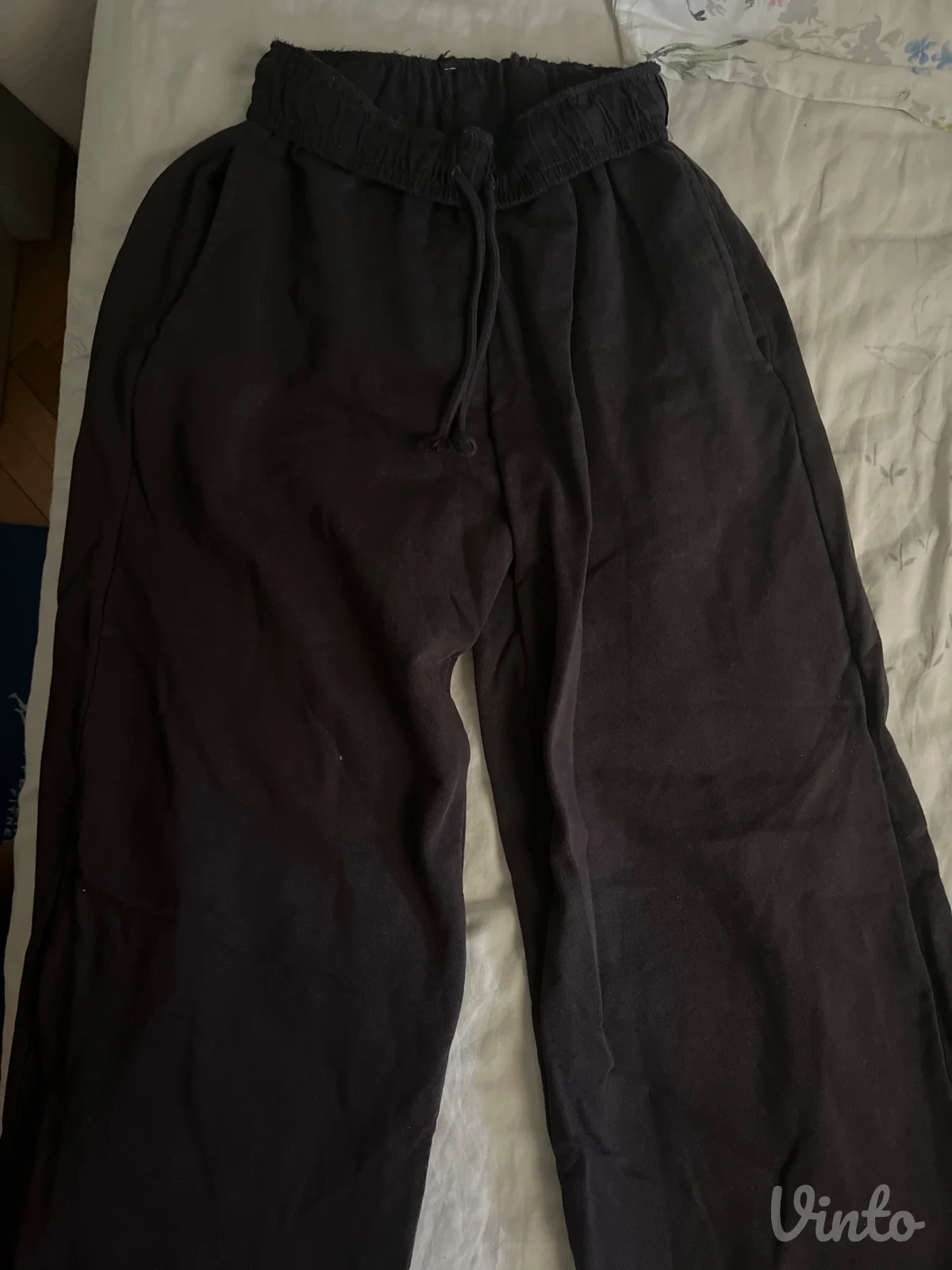 Stradivarius trenerke