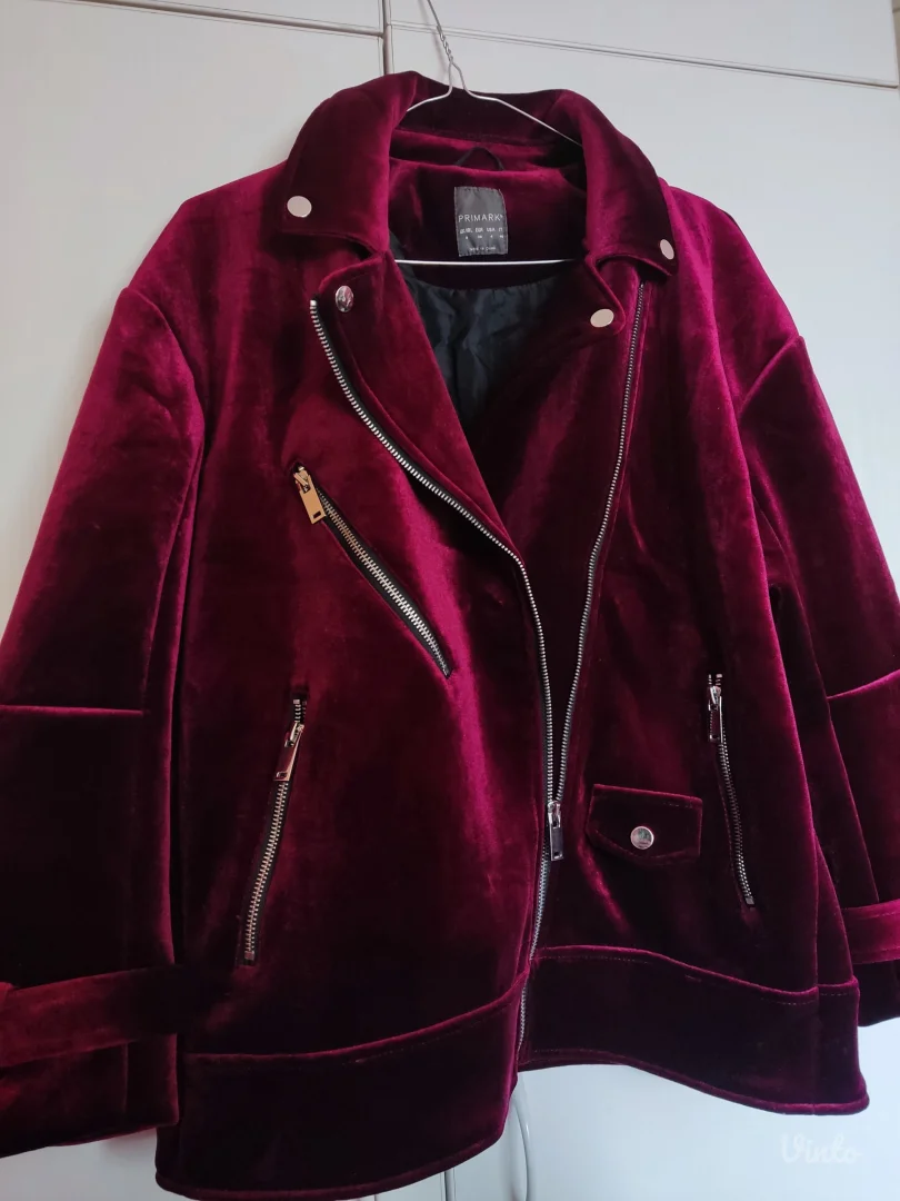 Jakna "Primark" vel.S