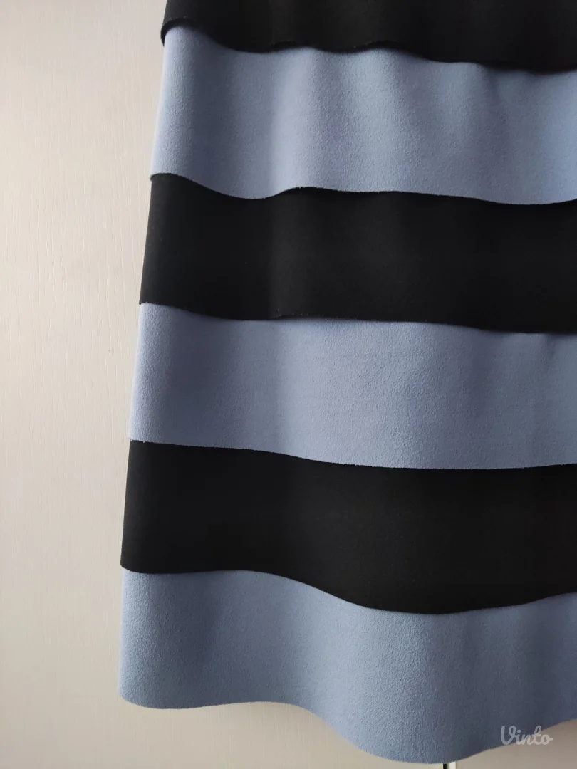 Haljina "Rinascimento" XS