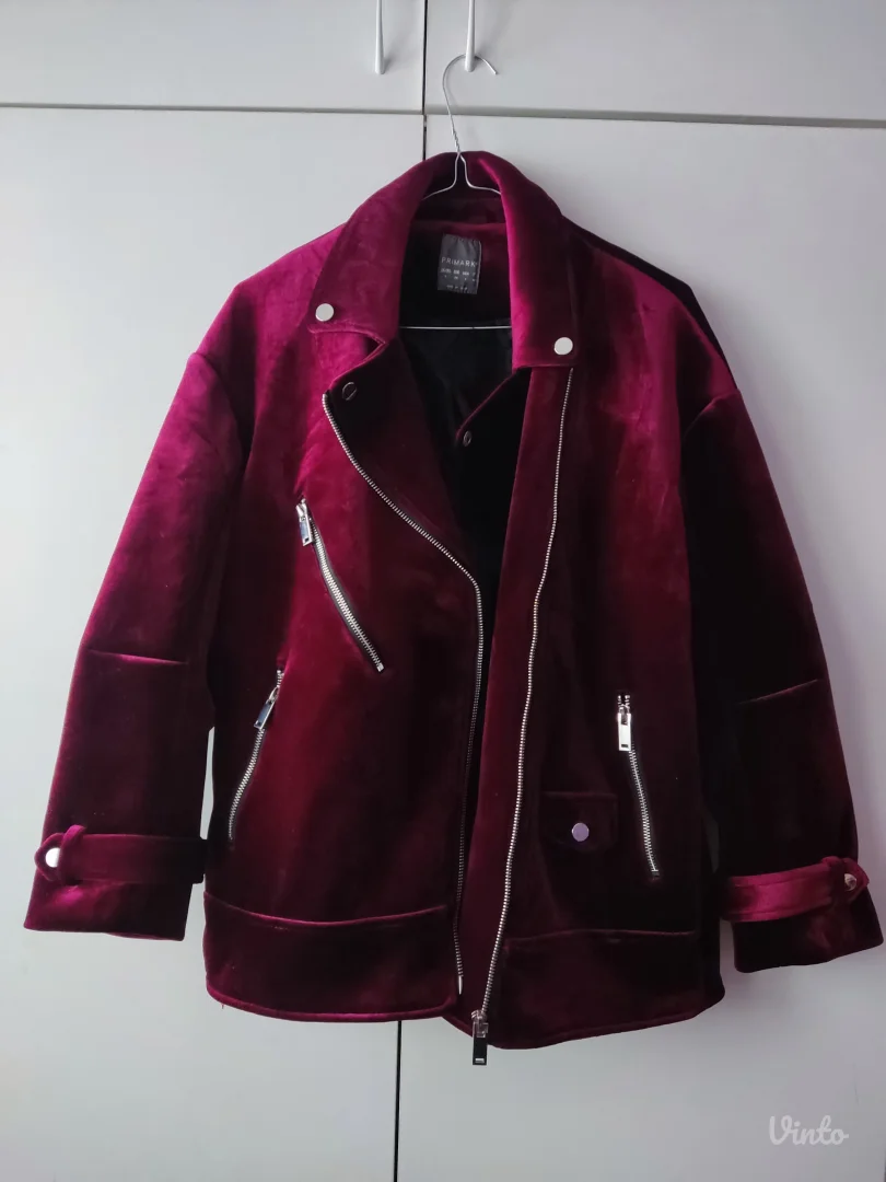 Jakna "Primark" vel.S