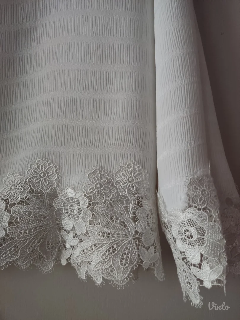 Bluza "Sandro Paris" vel.S