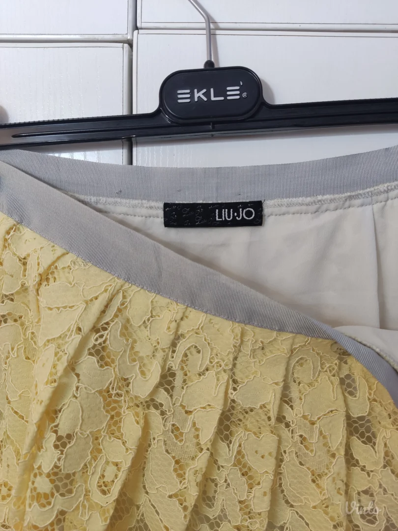 Suknja "Liu Jo" vel.36
