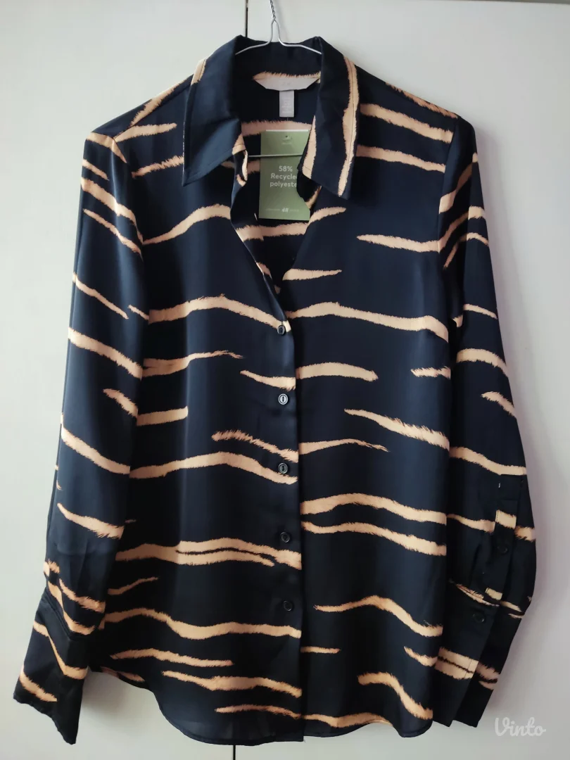 Kosulja "H&M" vel.XS