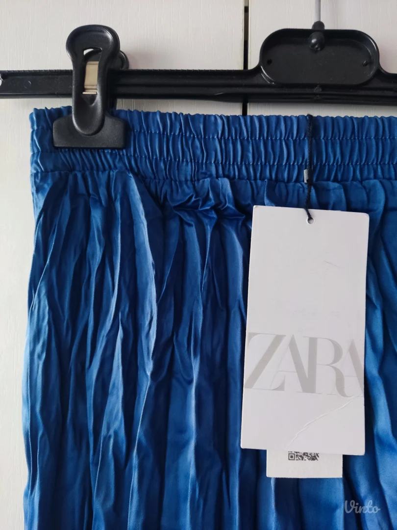 Nova suknja ZARA vel.S