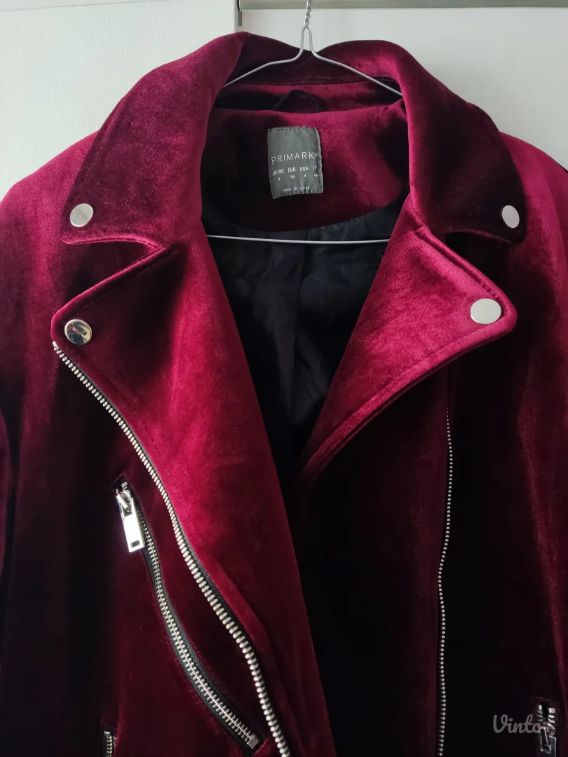 Jakna "Primark" vel.S