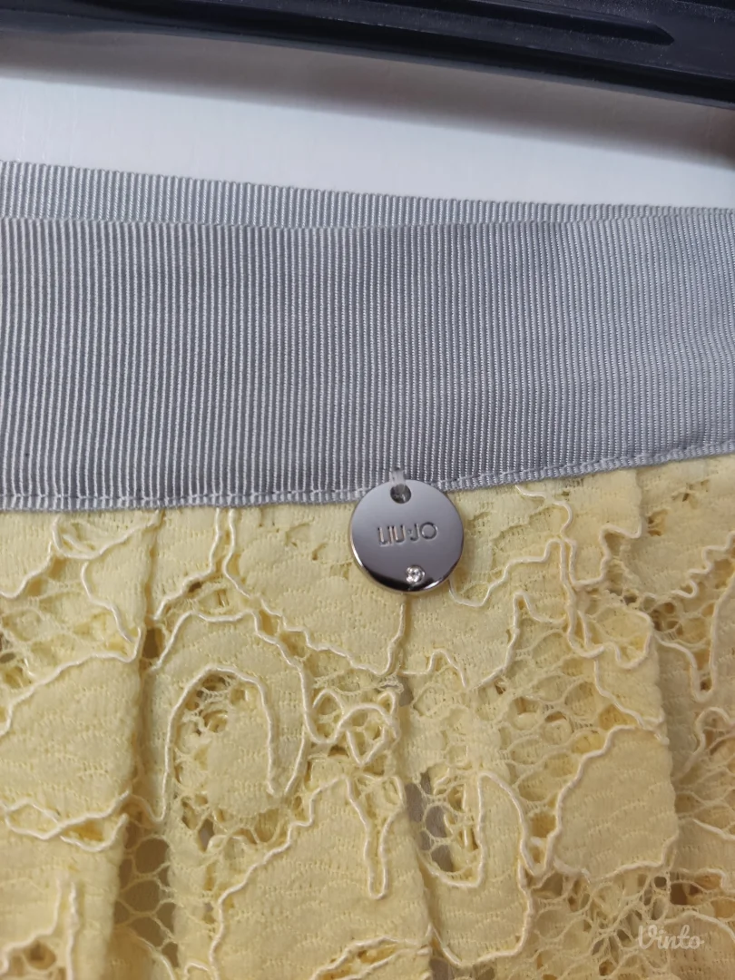 Suknja "Liu Jo" vel.36