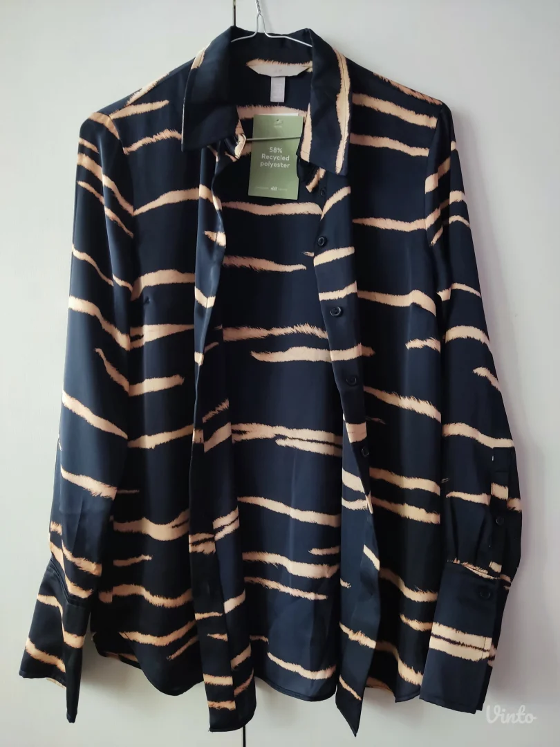 Kosulja "H&M" vel.XS