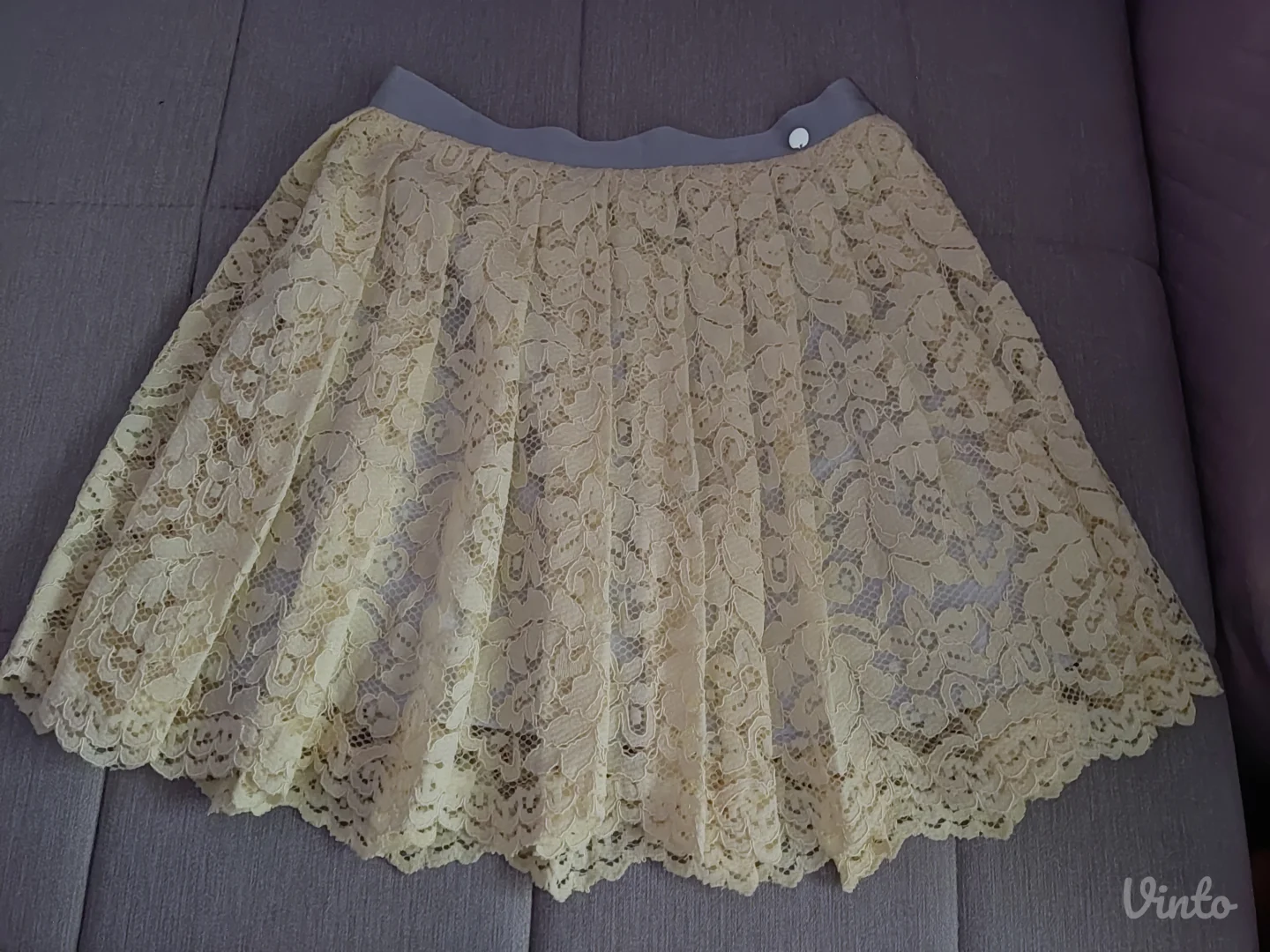 Suknja "Liu Jo" vel.36