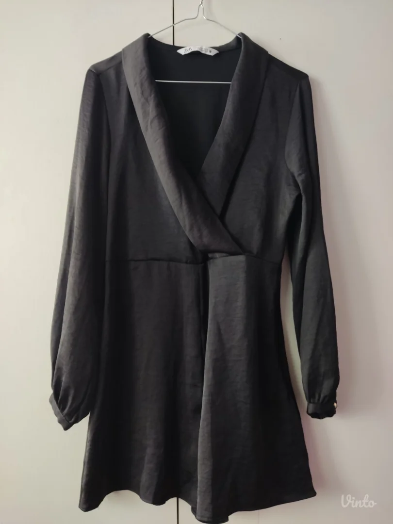 Kombinezon ZARA S,36