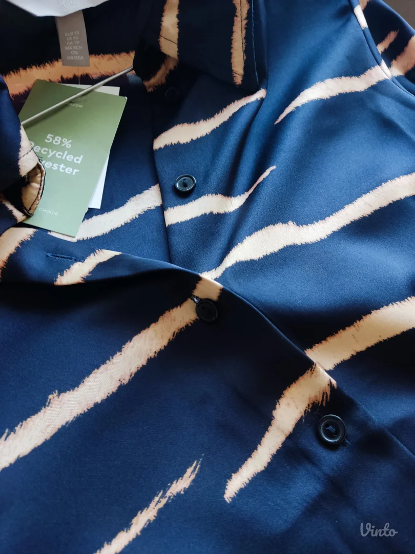 Kosulja "H&M" vel.XS