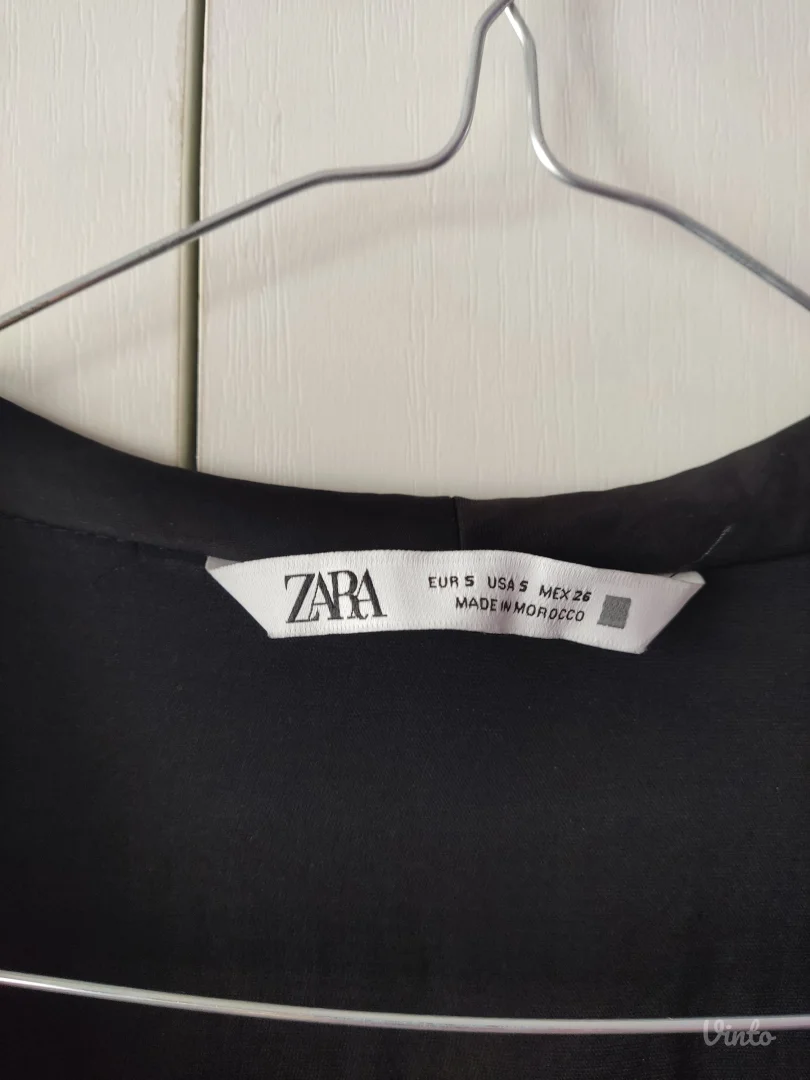 Kombinezon ZARA S,36