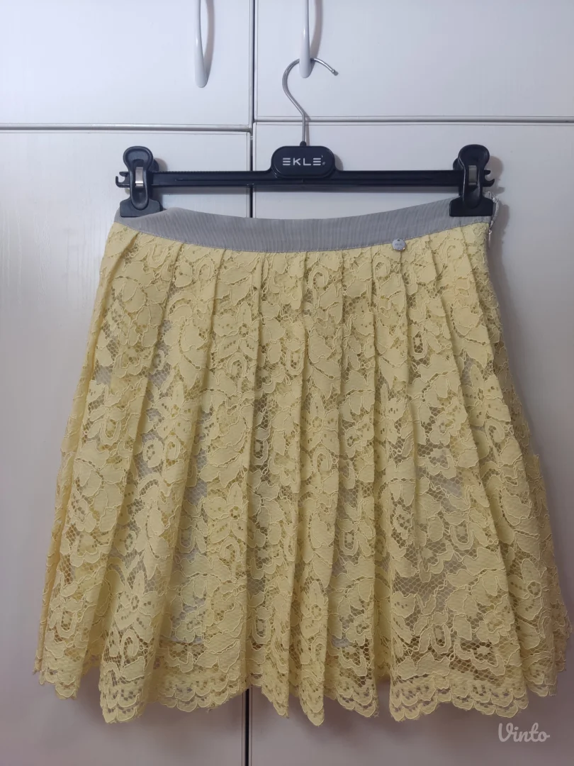 Suknja "Liu Jo" vel.36