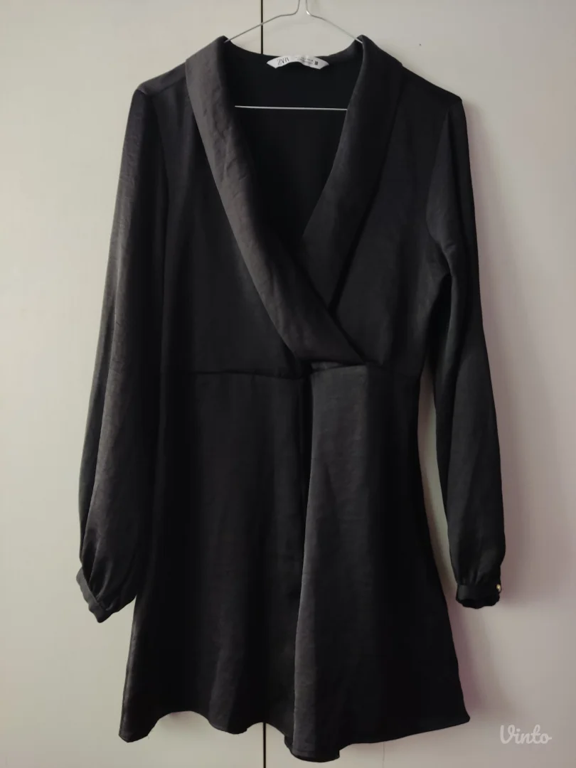 Kombinezon ZARA S,36