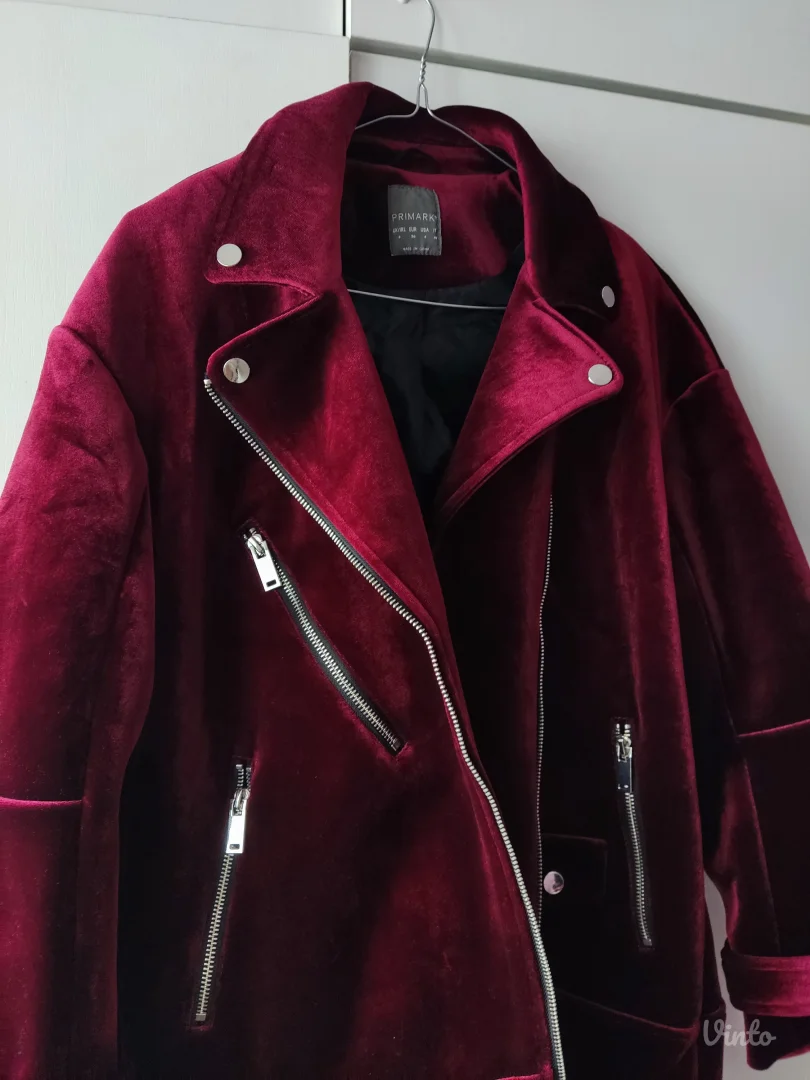 Jakna "Primark" vel.S