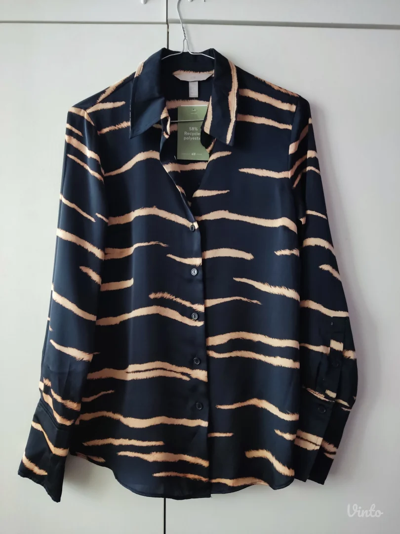 Kosulja "H&M" vel.XS