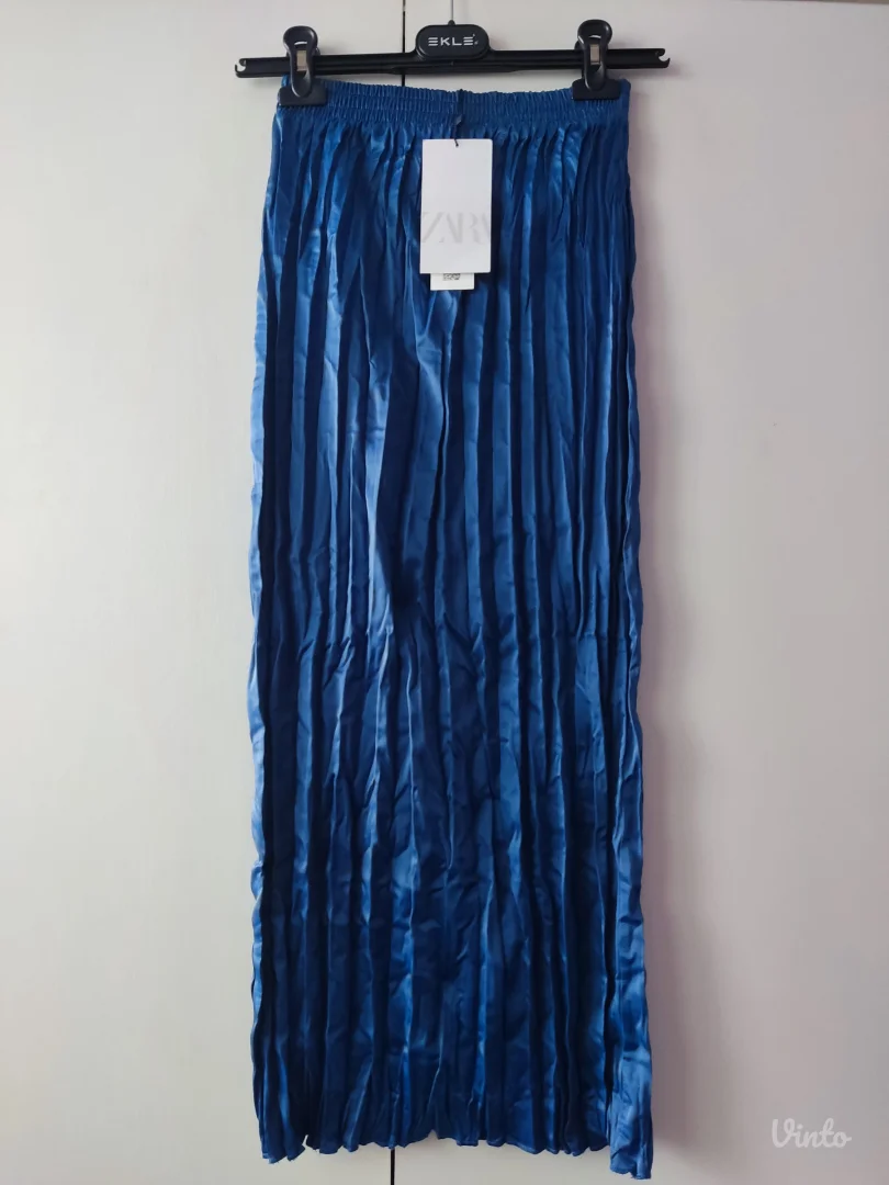 Nova suknja ZARA vel.S