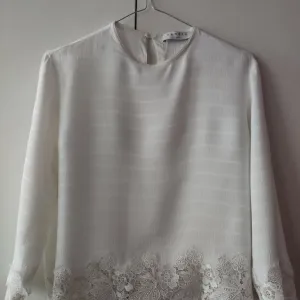 Bluza "Sandro Paris" vel.S