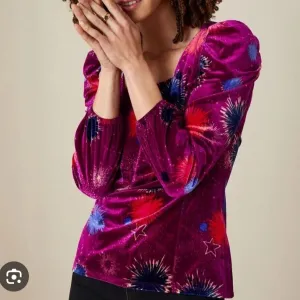 Bluza "Monsoon" vel.S