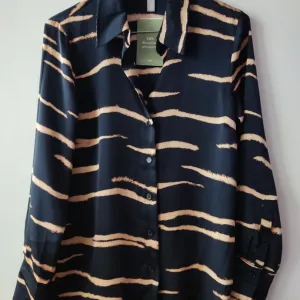 Kosulja "H&M" vel.XS