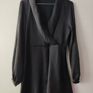 Kombinezon ZARA S,36