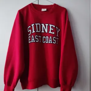 Duks "Pull and Bear"