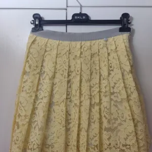 Suknja "Liu Jo" vel.36