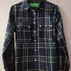 Kosulja "Benetton" vel.S