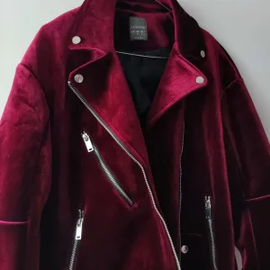 Jakna "Primark" vel.S