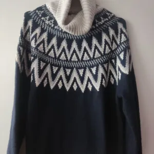 Dzemper "H&M" vel.S/M