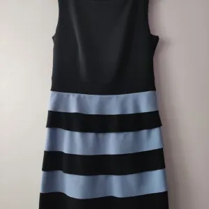 Haljina "Rinascimento" XS