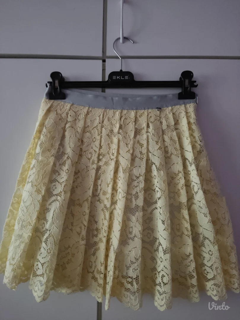 Suknja "Liu Jo" vel.36