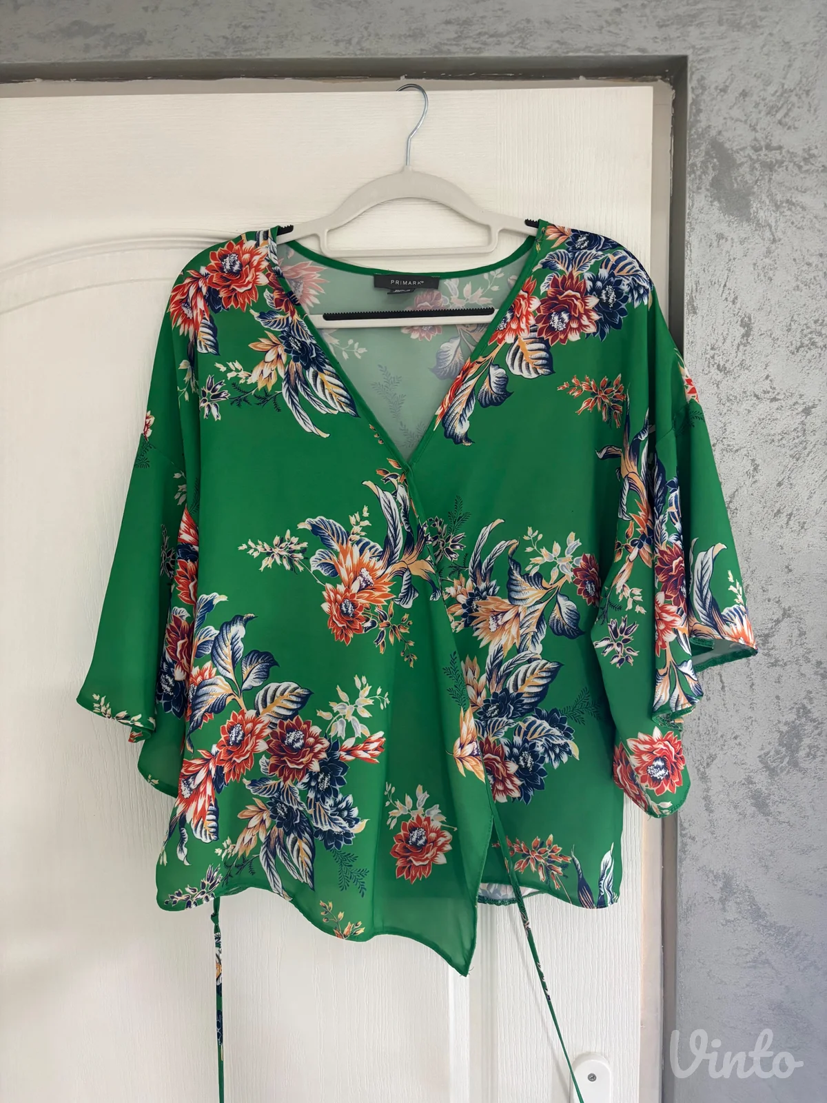 Bluza