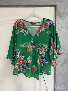 Bluza