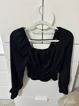 Bluza