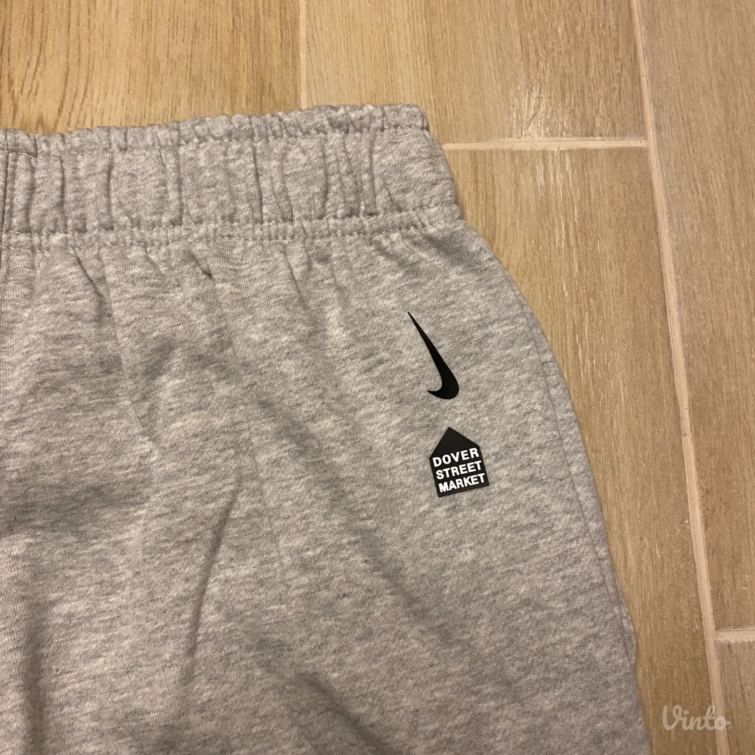 Nike x DSM trenerka NOVAA M