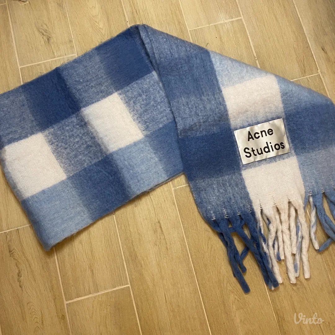 Acne Studios sal NOV